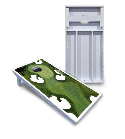 750-golf_course_-_outdoor_overlap_with_backside - GOLF LEAGUE