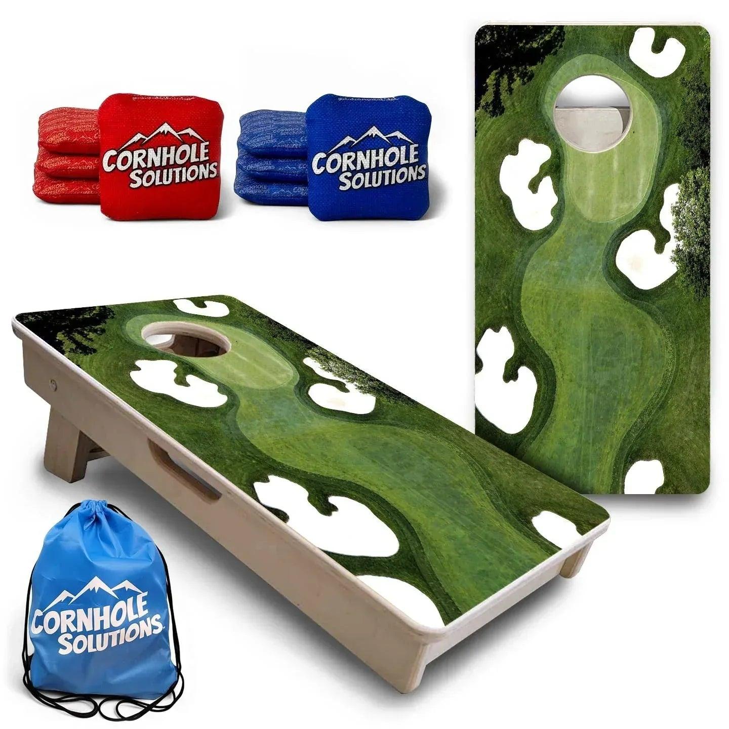 750-golf_course_Mini_8_bundle - GOLF LEAGUE