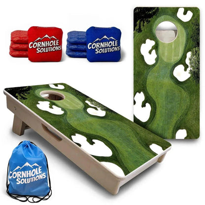 750-golf_course_Mini_8_bundle - GOLF LEAGUE