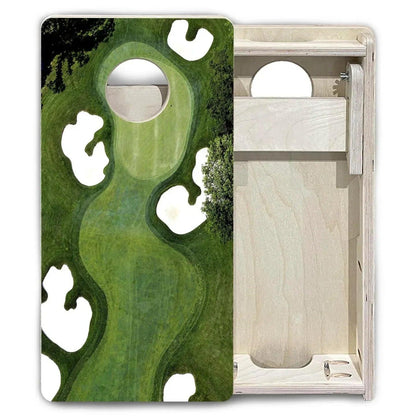 750-golf_course_Mini_Vertical - GOLF LEAGUE