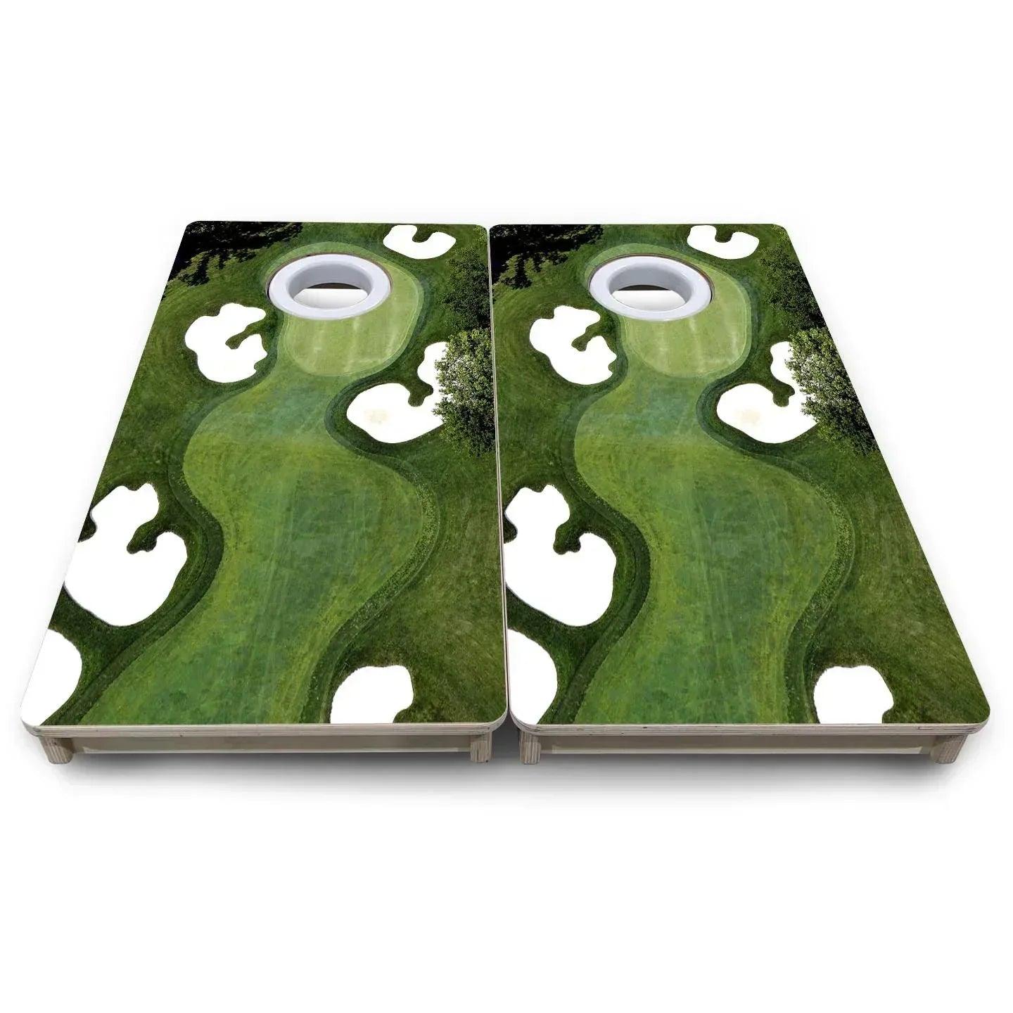 750-golf_course_front_view_6_hole_shrink - GOLF LEAGUE