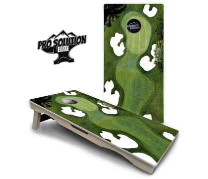 750-golfcourseoverlapelitelogo - GOLF LEAGUE