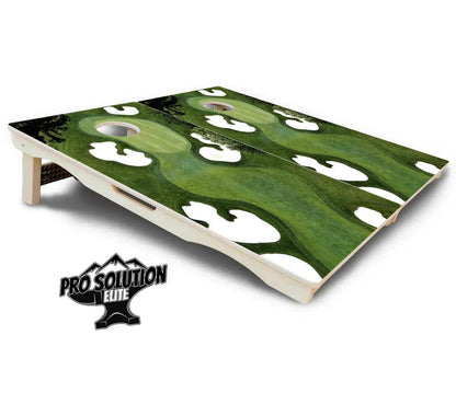 750-golfcoursesideviewelitelogo - GOLF LEAGUE