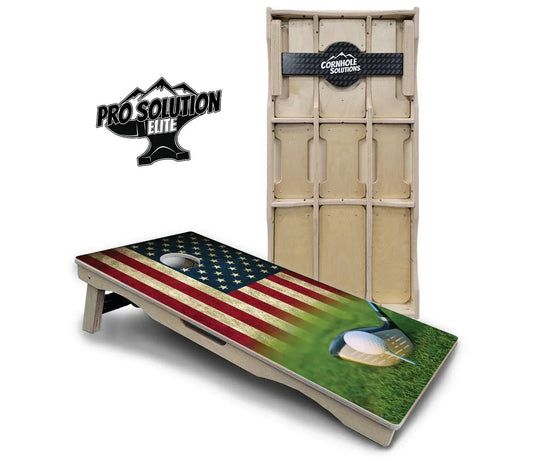 751-golfflagoverlapwithbacksideelite - GOLF LEAGUE