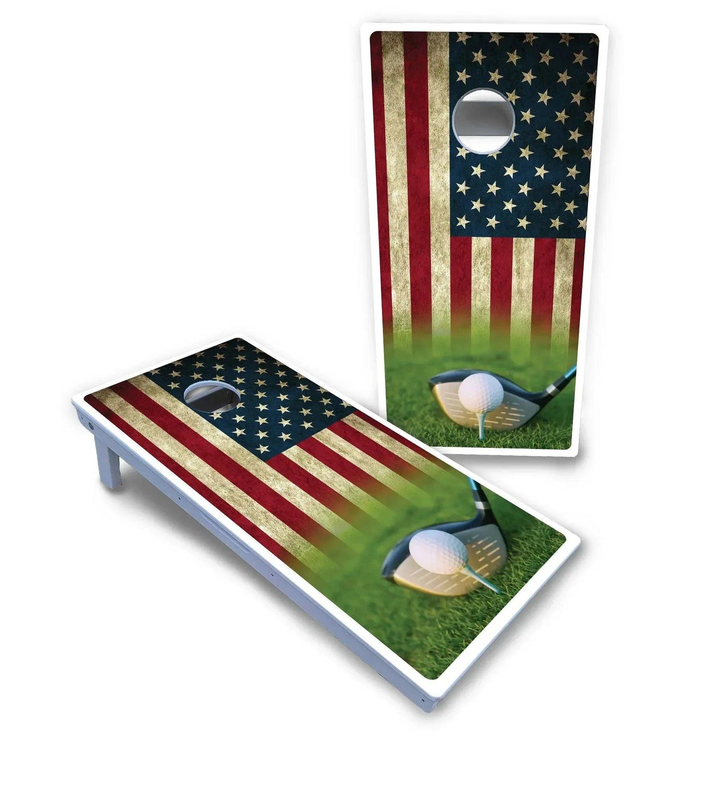 751-golfflagwaterproof-outdoor-overlap - GOLF LEAGUE