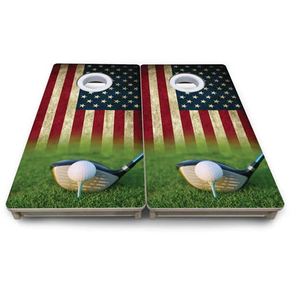 751_-_golf_flag_front_view_6_hole_shrink - GOLF LEAGUE