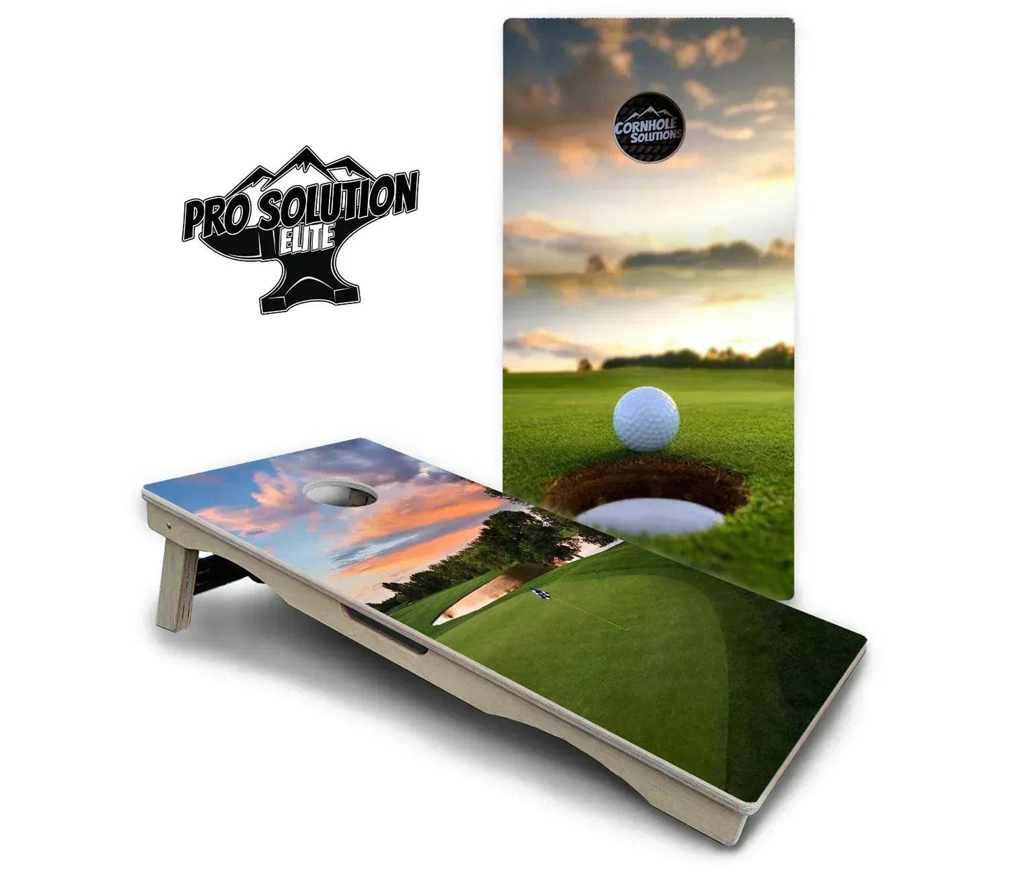 755-760-golf1_2overlapelitelogo - GOLF LEAGUE