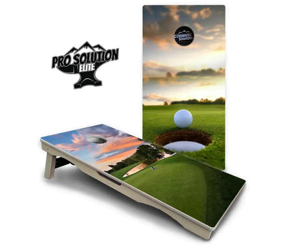 755-760-golf1_2overlapelitelogo - GOLF LEAGUE
