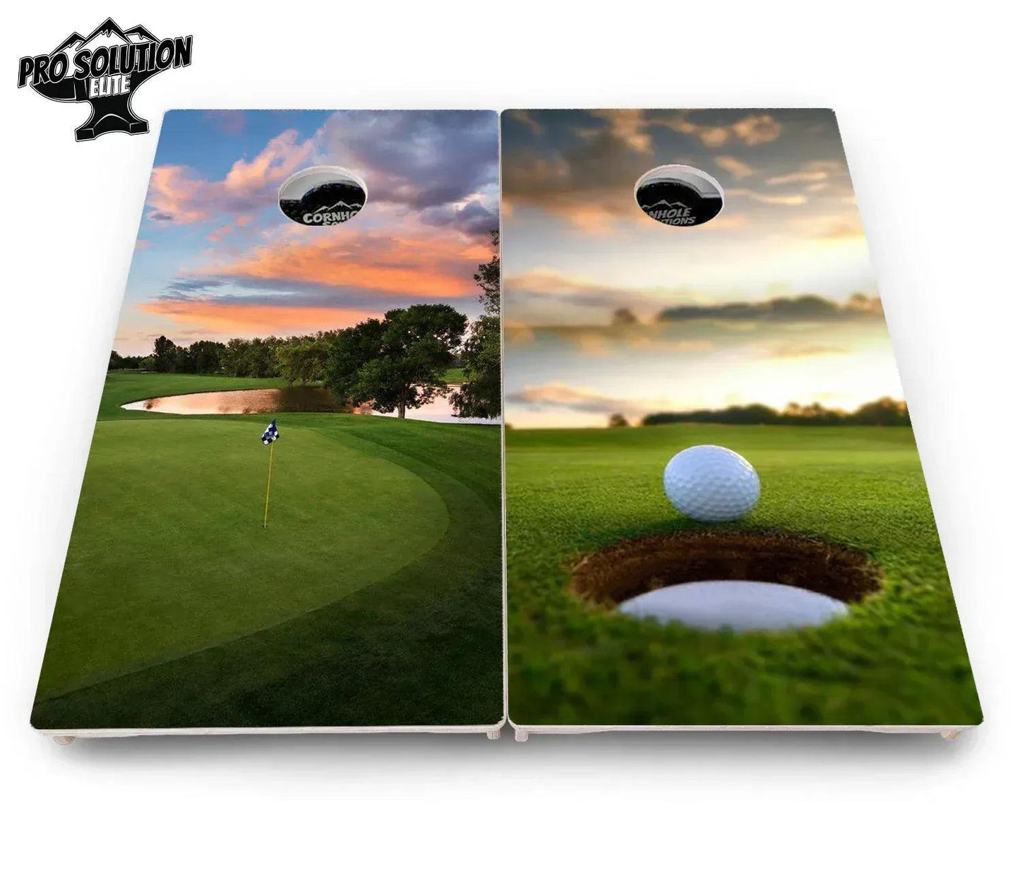 755-760-golf1_2sidebyside - GOLF LEAGUE