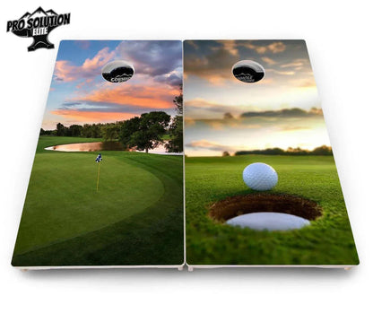 755-760-golf1_2sidebyside - GOLF LEAGUE