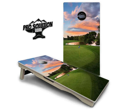 755-golf1overlapelitelogo - GOLF LEAGUE