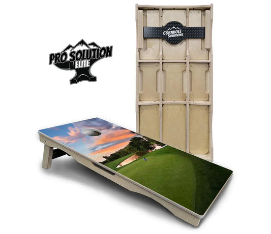 755-golf1overlapwithbacksideelite - GOLF LEAGUE