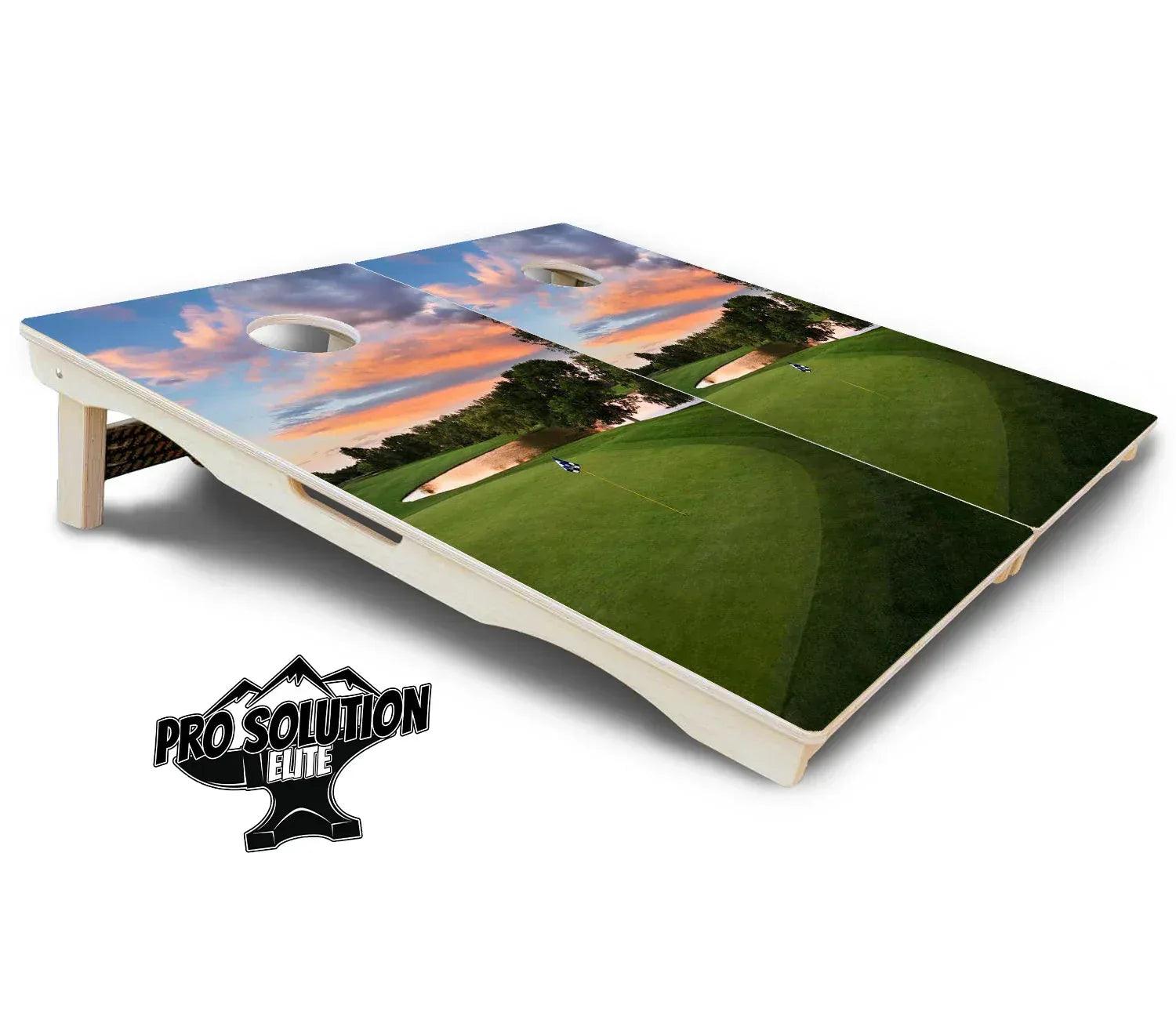 755-golf1sideviewelitelogo - GOLF LEAGUE