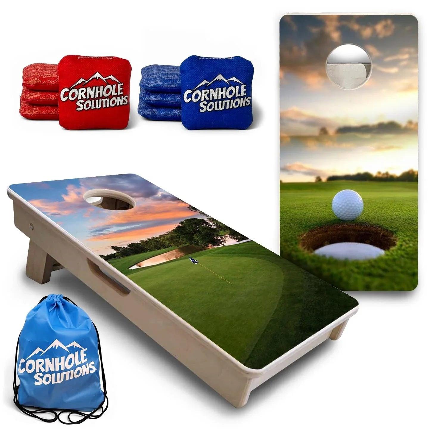 755-golf_1 - GOLF LEAGUE