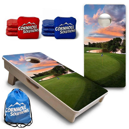 755-golf_1_Mini_8_bundle - GOLF LEAGUE