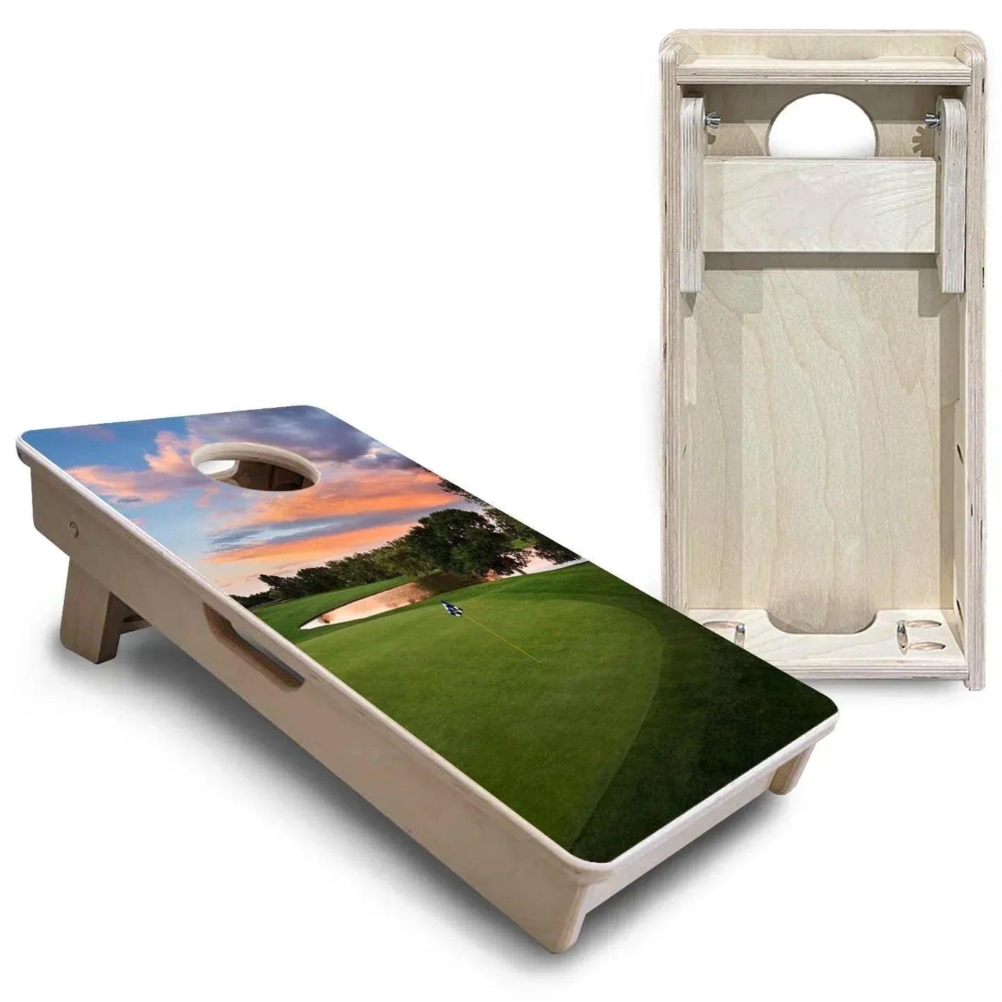 755-golf_1_Mini_Overlap_Back - GOLF LEAGUE