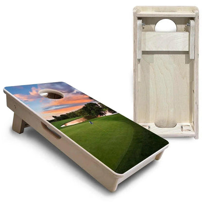 755-golf_1_Mini_Overlap_Back - GOLF LEAGUE