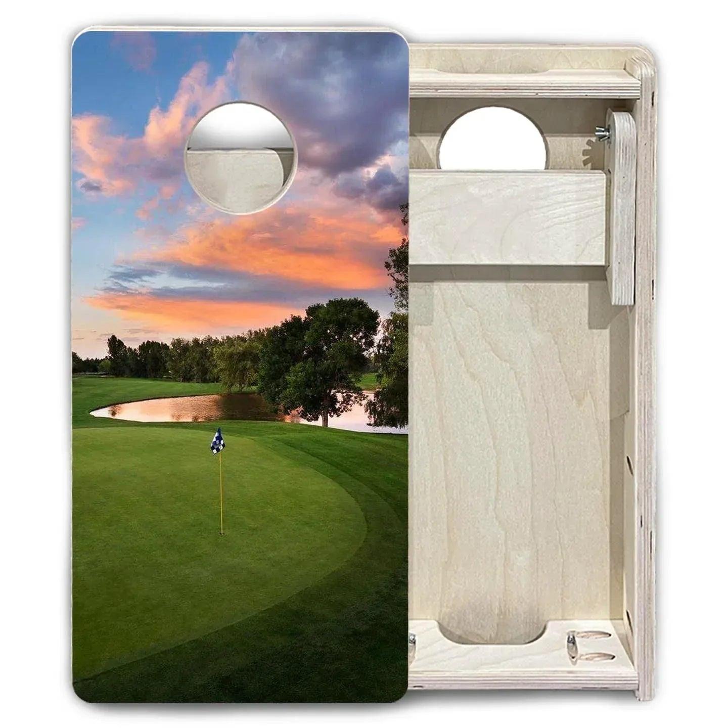 755-golf_1_Mini_Vertical - GOLF LEAGUE