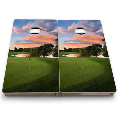 755-golf_1_front_view_4_hole - GOLF LEAGUE