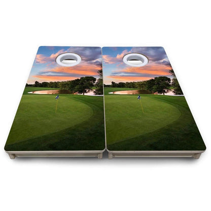 755-golf_1_front_view_6_hole_shrink - GOLF LEAGUE