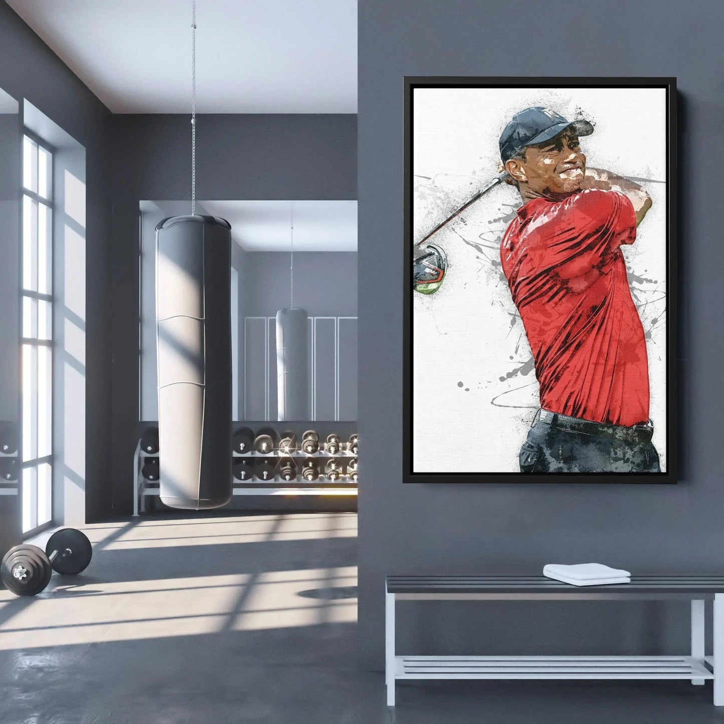 75x115_F_9b3bcf9f-1fd5-41ff-a1dd-1baad515bed7 - GOLF LEAGUE