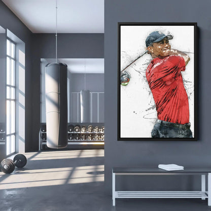 75x115_F_9b3bcf9f-1fd5-41ff-a1dd-1baad515bed7 - GOLF LEAGUE