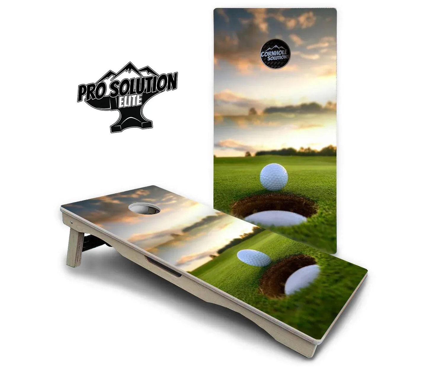 760-golf2overlapelitelogo - GOLF LEAGUE
