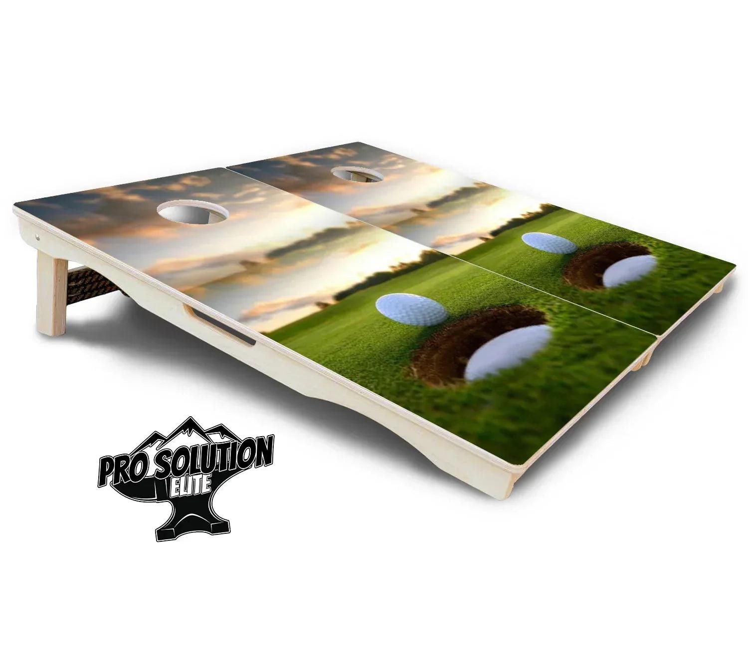 760-golf2sideviewelitelogo - GOLF LEAGUE
