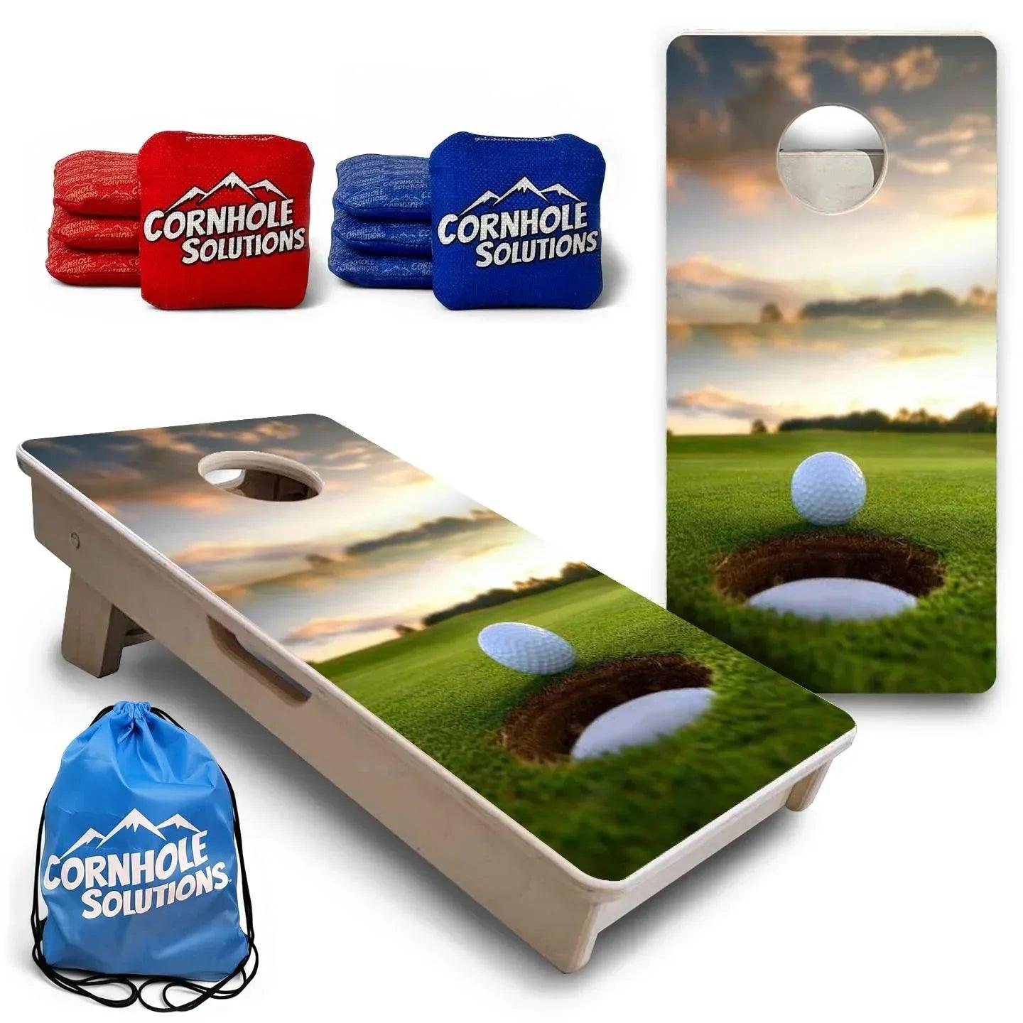 760-golf_2_Mini_8_bundle - GOLF LEAGUE