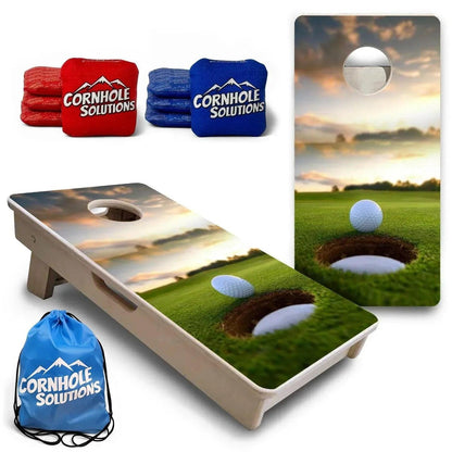 760-golf_2_Mini_8_bundle - GOLF LEAGUE