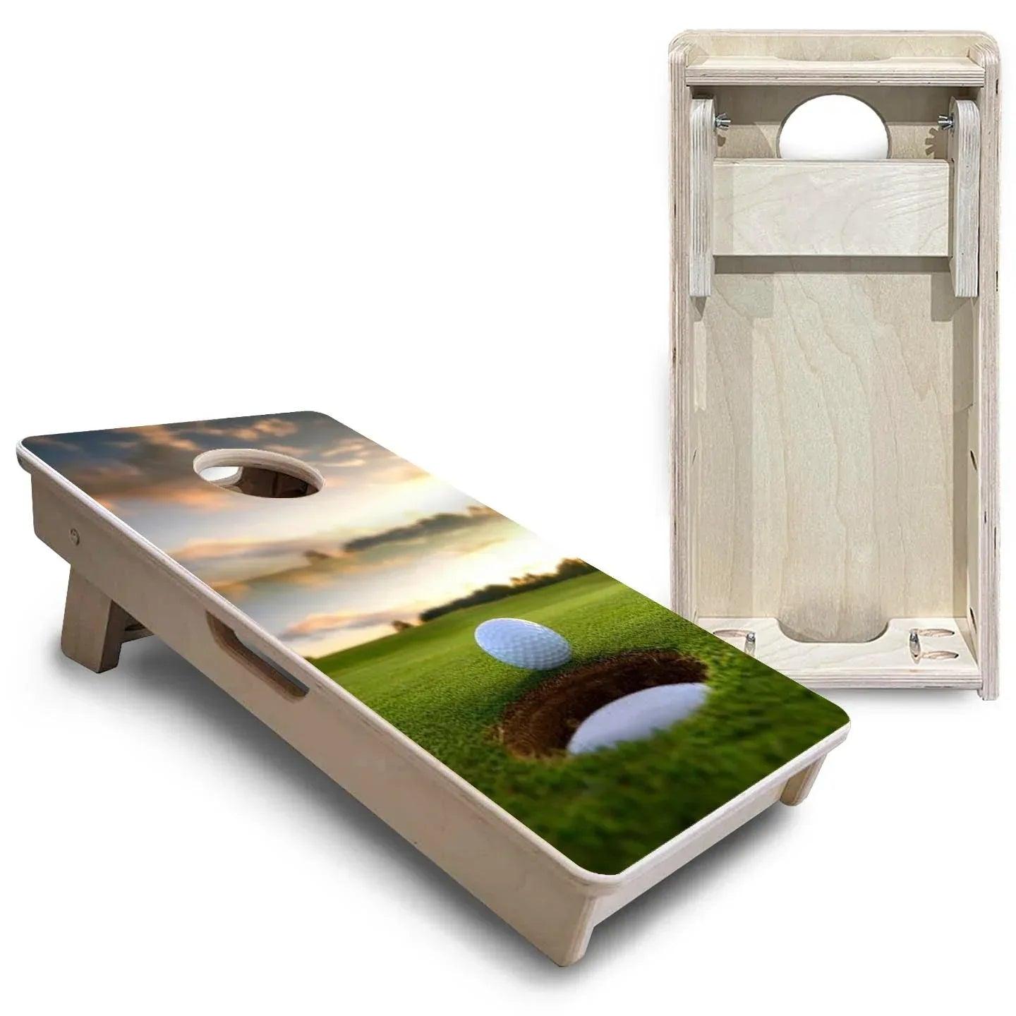 760-golf_2_Mini_Overlap_Back - GOLF LEAGUE