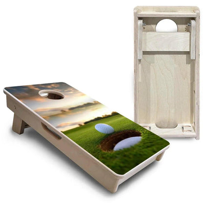 760-golf_2_Mini_Overlap_Back - GOLF LEAGUE