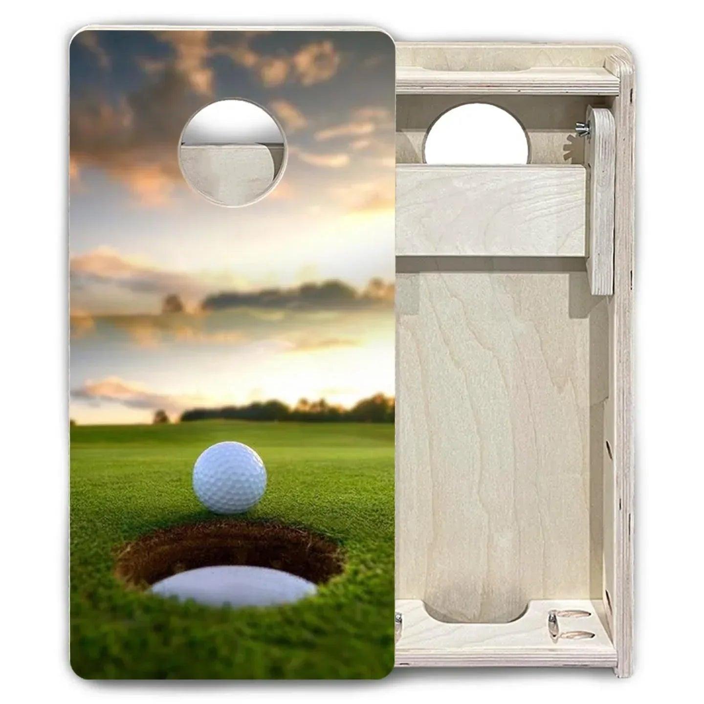 760-golf_2_Mini_Vertical - GOLF LEAGUE