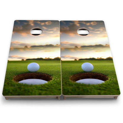 760-golf_2_front_view_4_hole - GOLF LEAGUE