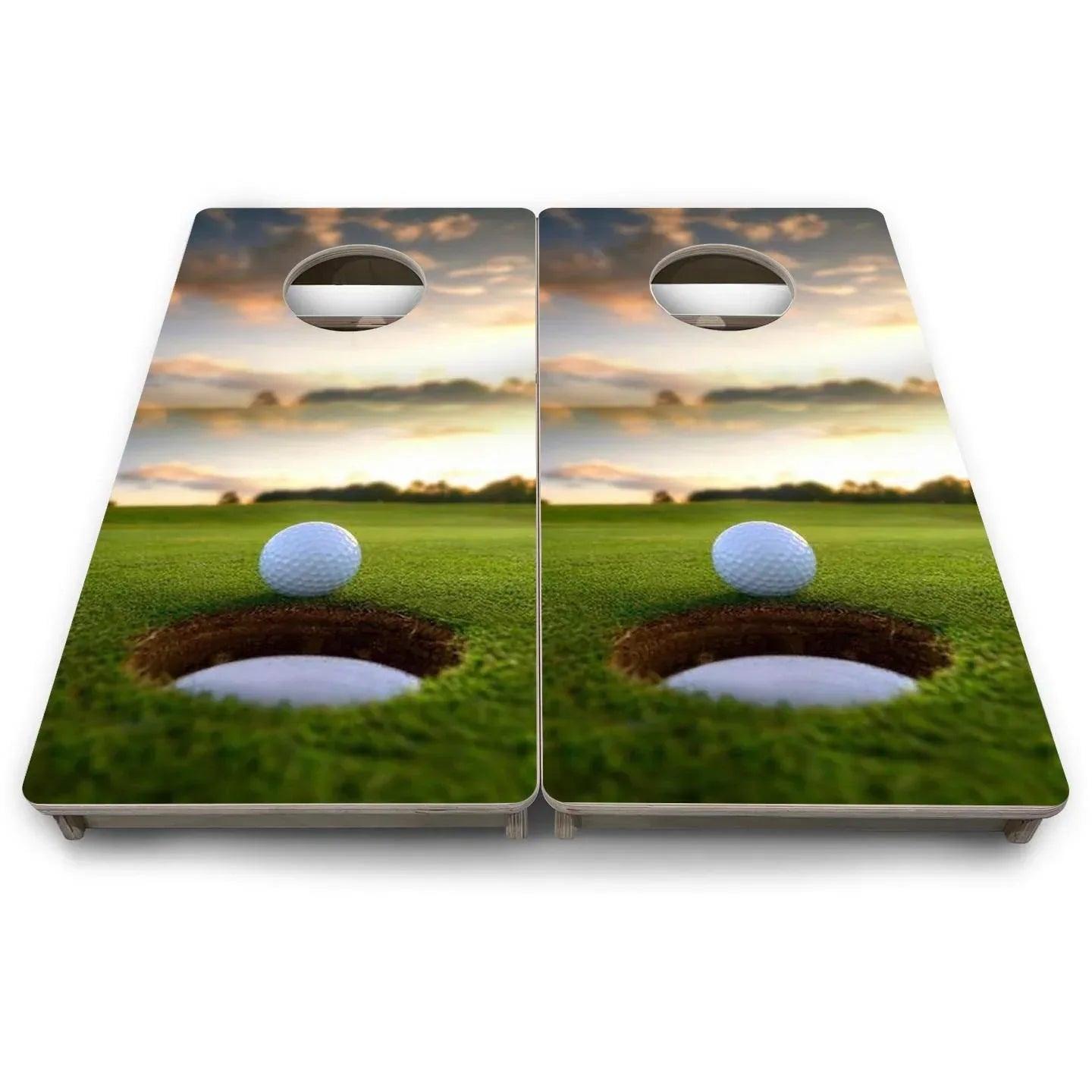 760-golf_2_front_view_6_hole - GOLF LEAGUE