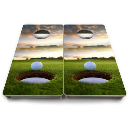 760-golf_2_front_view_6_hole - GOLF LEAGUE