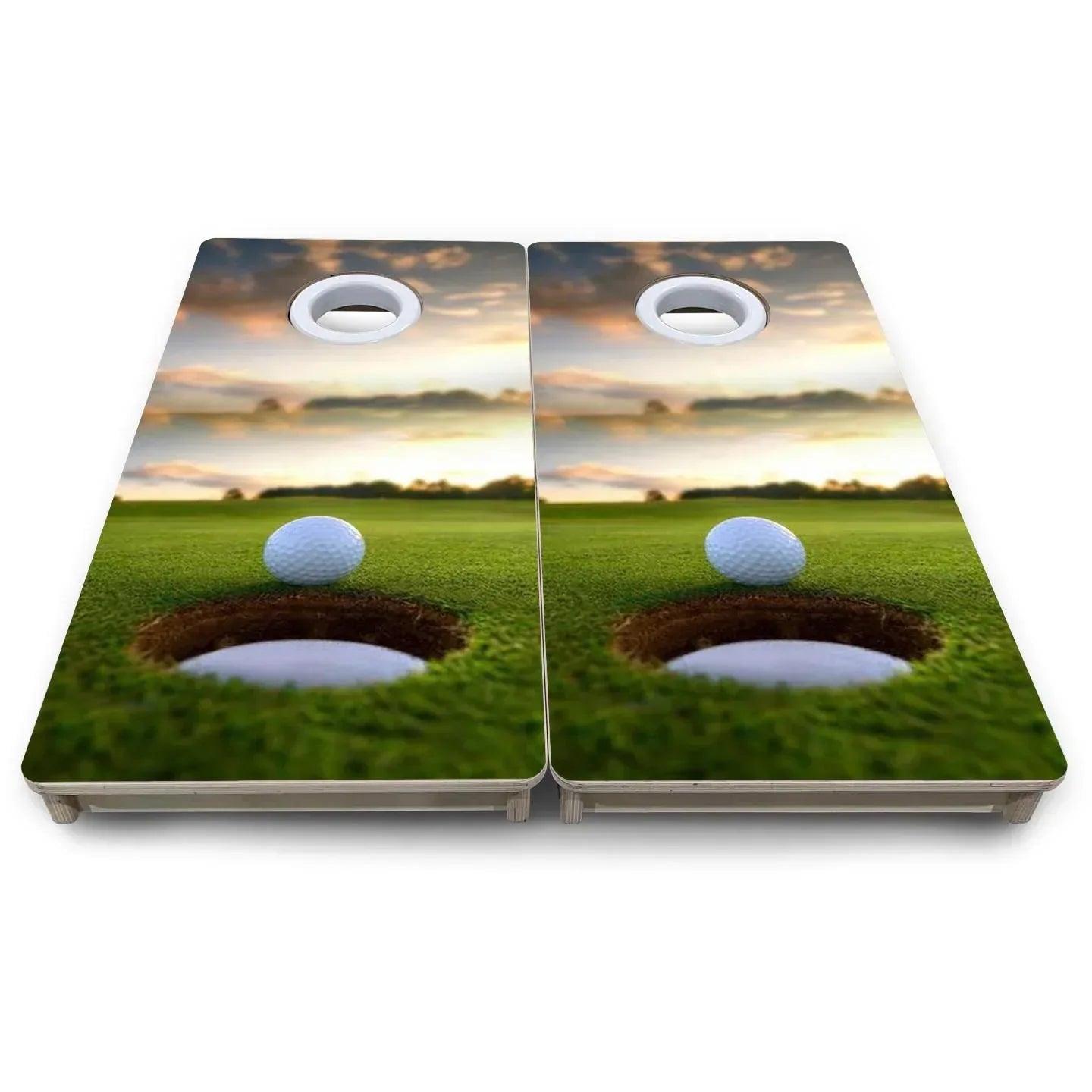 760-golf_2_front_view_6_hole_shrink - GOLF LEAGUE