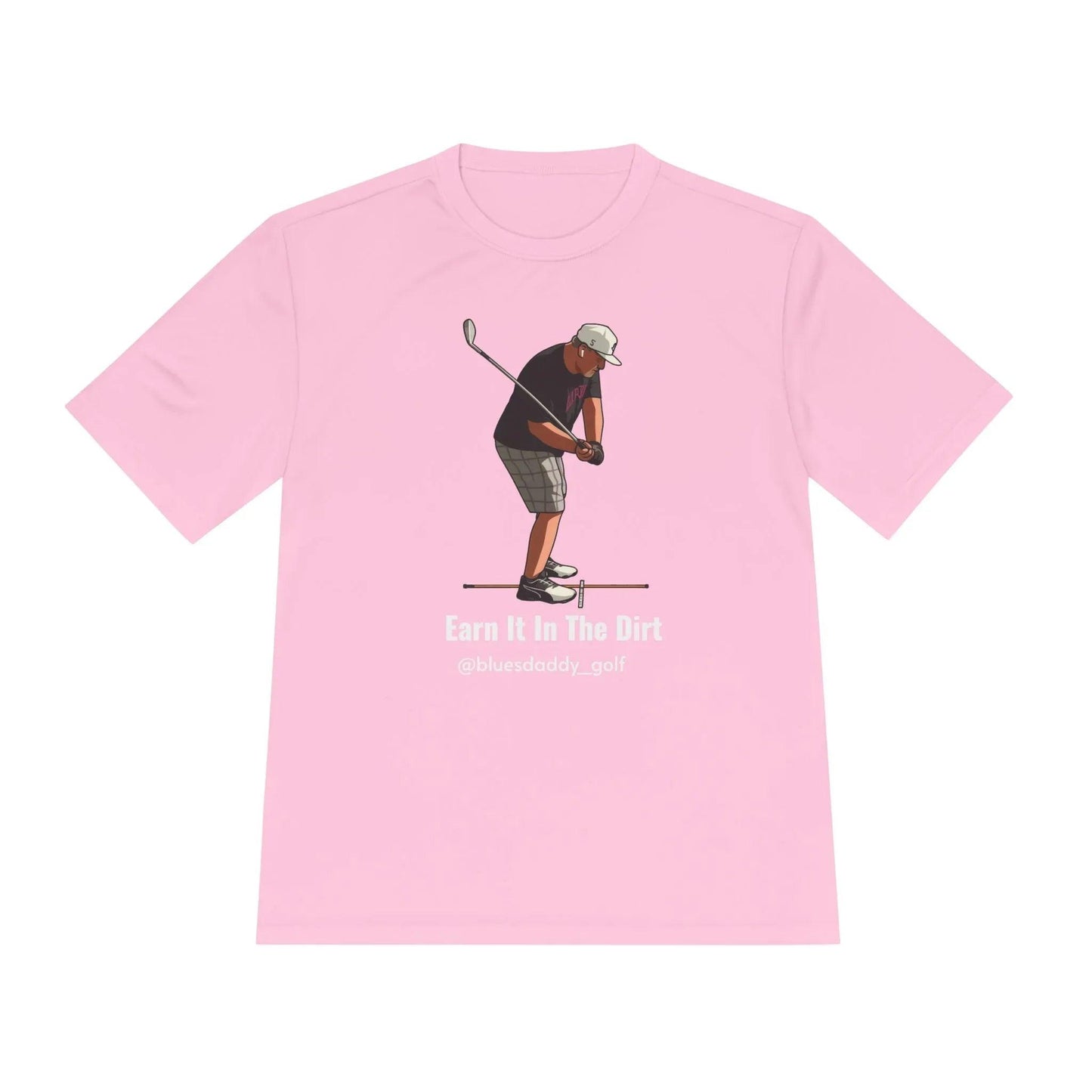 7613738078932157272_2048 - GOLF LEAGUE
