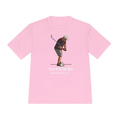 7613738078932157272_2048 - GOLF LEAGUE