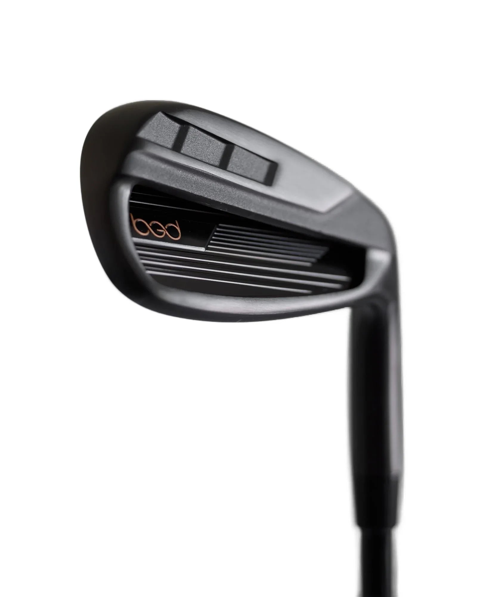 Divot Collection 5-PW - GOLF LEAGUE