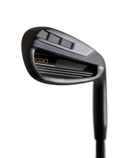 Divot Collection 5-PW - GOLF LEAGUE