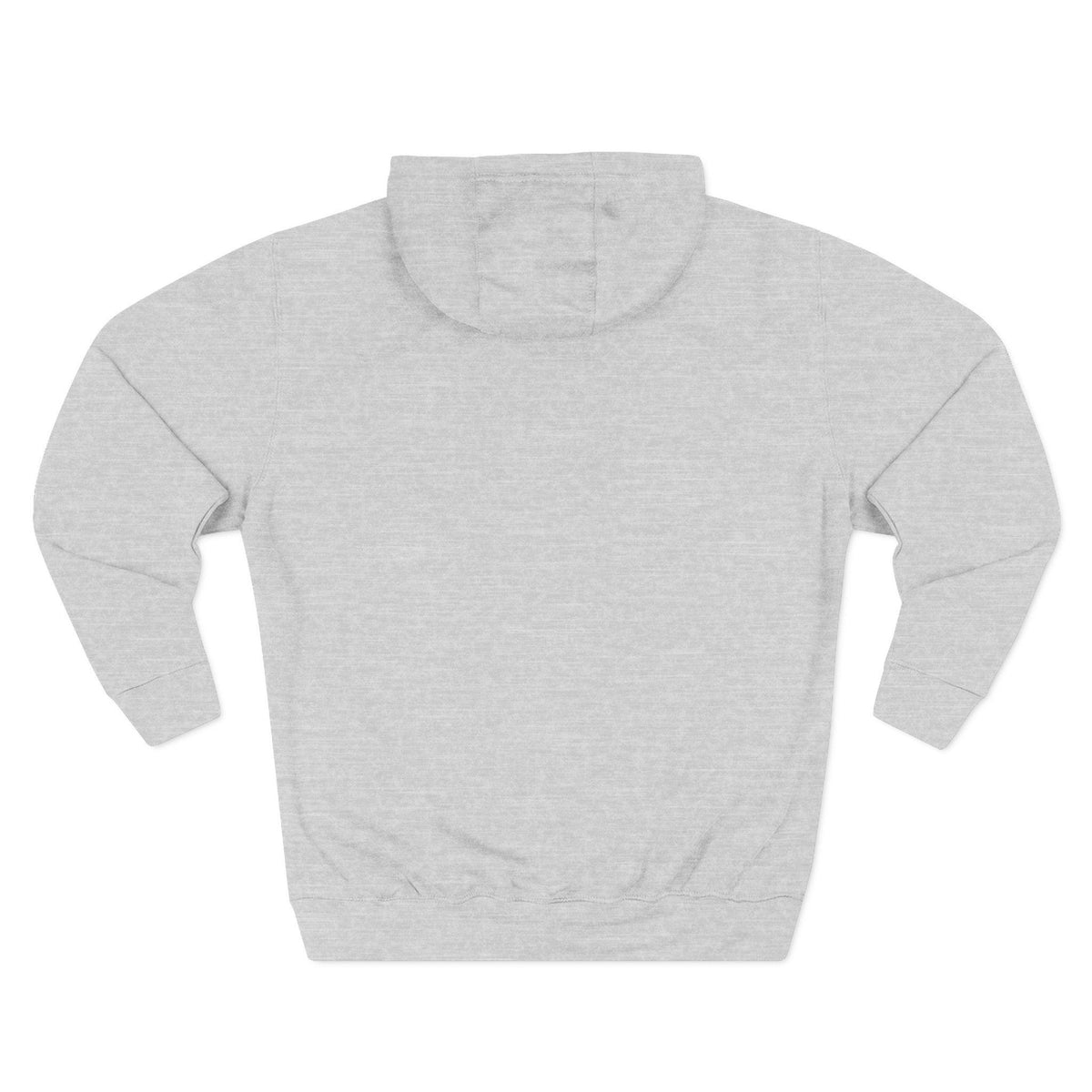 Dirty Cash Golf Hoodie — Vintage Script Pullover