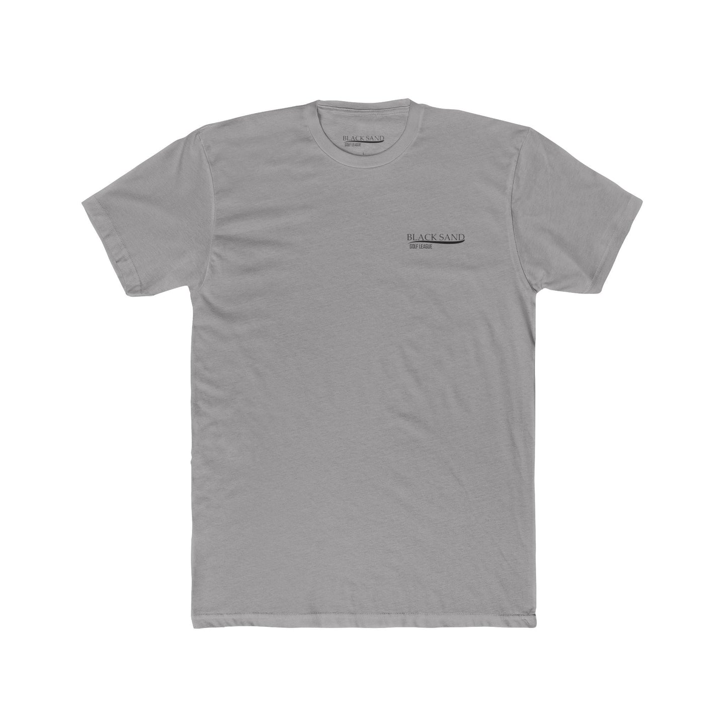 Black Sand Golf League - Drink Tees