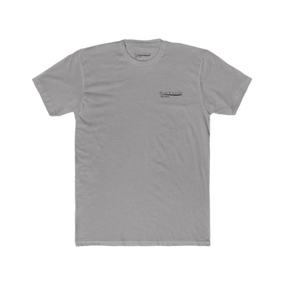 Black Sand Golf League - Drink Tees