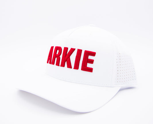 Arkie