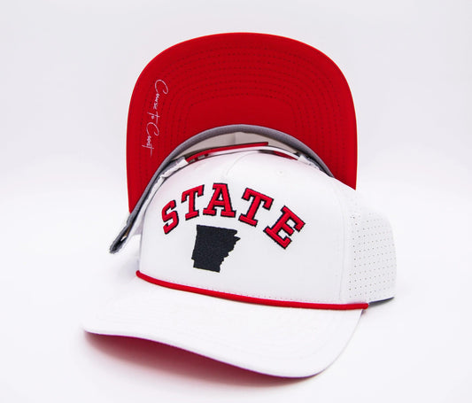 778A3658 - GOLF LEAGUE