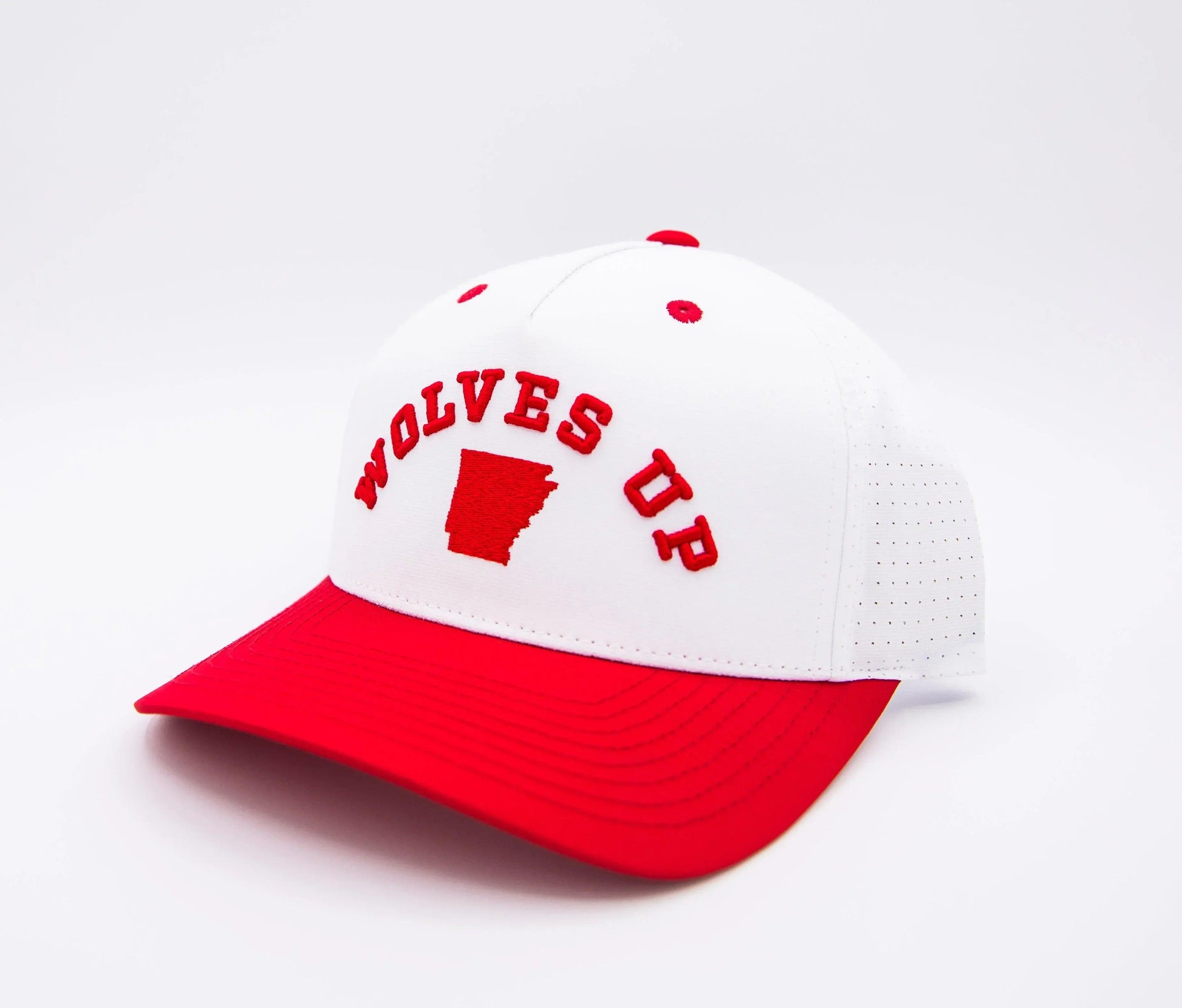 778A3661 - GOLF LEAGUE