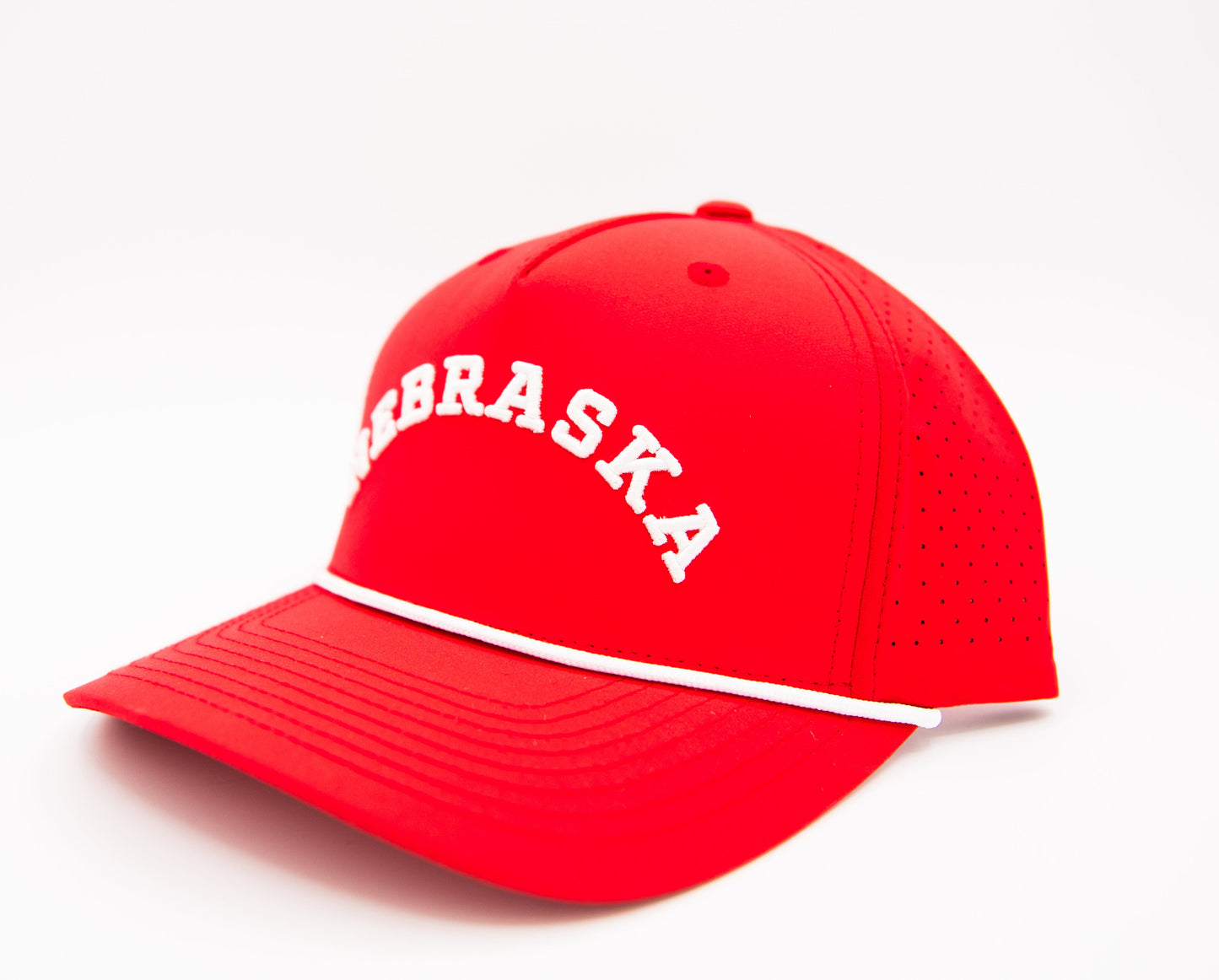 Nebraska
