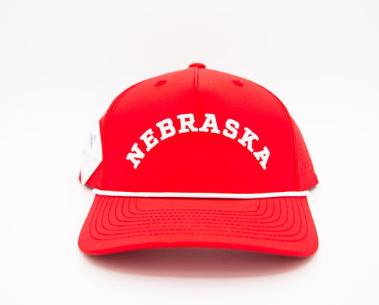 Nebraska