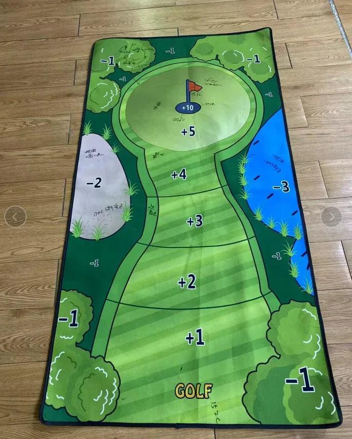 77E37B0903D64CA7466F4008854C3994 - GOLF LEAGUE
